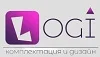 LOGI