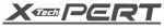 X-PERT