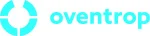 Oventrop