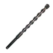 Бур 18х460 мм Vertextools SDS-Plus