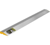 Правило STAYER STABIL Professional 3.0 м