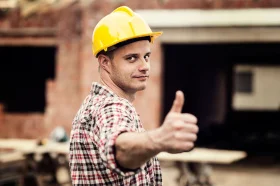 Почему мы