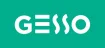 Gesso