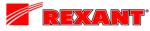 Rexant