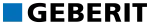 Geberit