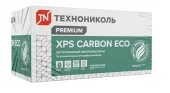 Пенополистирол Технониколь Carbon Eco Г4 100х580х1180 мм (4 лист/уп) 