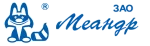 Меандр