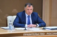 Марат Хуснуллин про очередной рост цен в РФ
