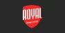 ROYAL THERMO
