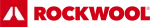 Rockwool