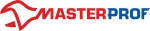 MasterProf