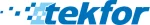 Tekfor