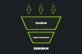 Семь схем ЛИД огенерации