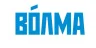 Волма