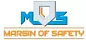 MOS