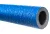 Купить Трубка Energoflex Super Protect S 22/9-2 м отрезок, СИНИЙ