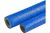 Фото Трубка Energoflex Super Protect S 22/9-2 м отрезок, СИНИЙ